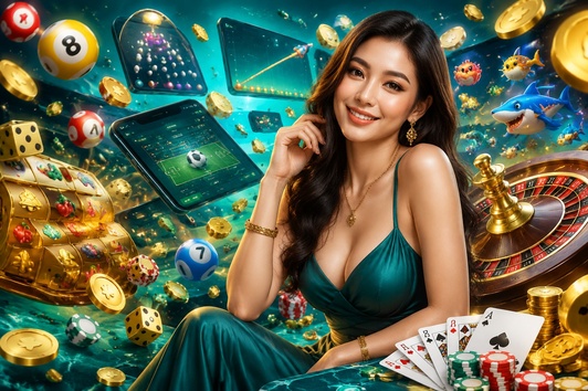 baj888