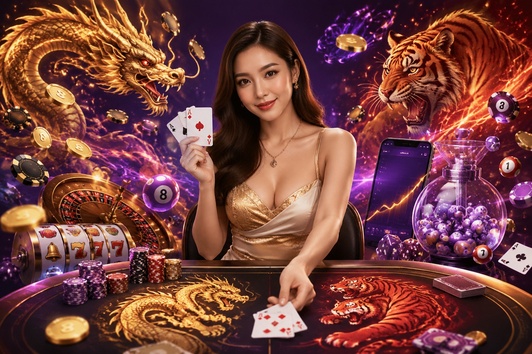 baj888